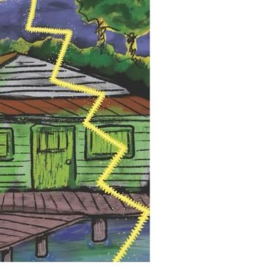 gallery photo number 270