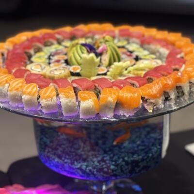 gallery photo number 3