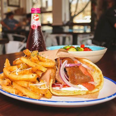 gallery photo number 4