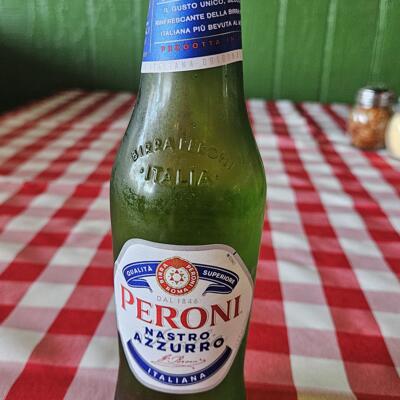 gallery photo number 35