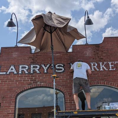 gallery photo number 86