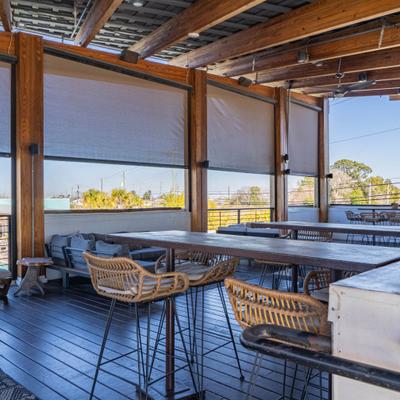 gallery photo number 1