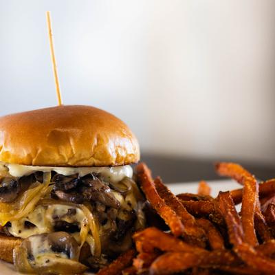 gallery photo number 1