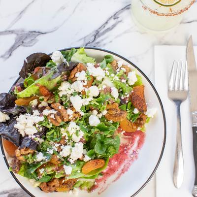 gallery photo number 2