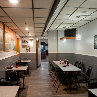 gallery photo number 7