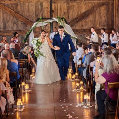 gallery photo number 18