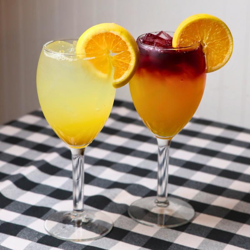 House Made Sangria photo