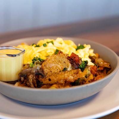 gallery photo number 11