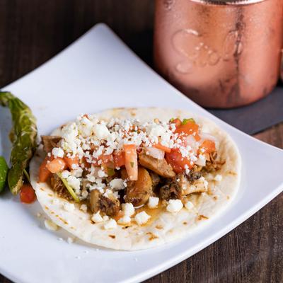 gallery photo number 80