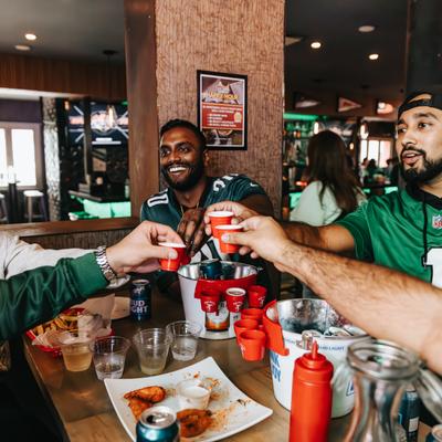 gallery photo number 5