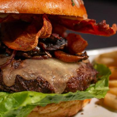 gallery photo number 12