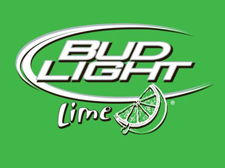 Bud Light Lime photo