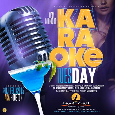 gallery photo number 32