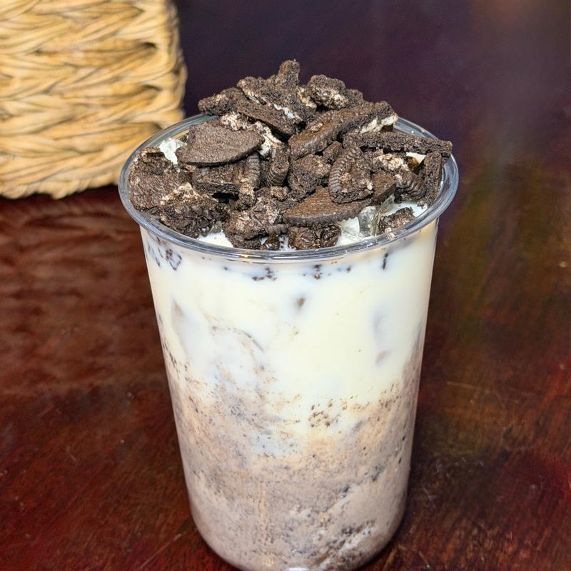 Cookies'n Dreams photo