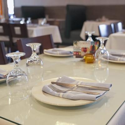 gallery photo number 17