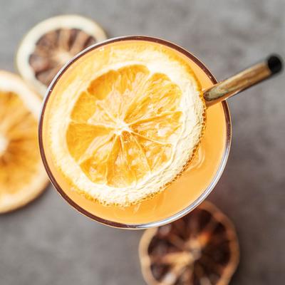 gallery photo number 4