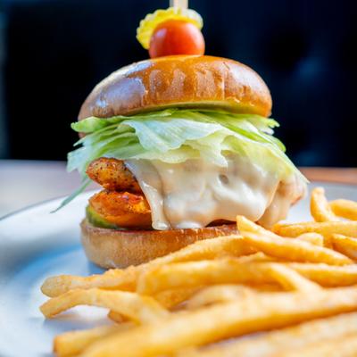 gallery photo number 26