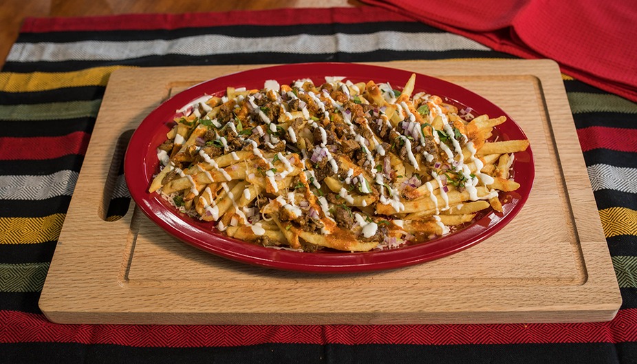 Thursday September 10th Special 1