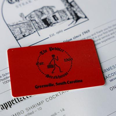 gallery photo number 80