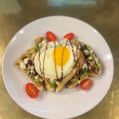 gallery photo number 51