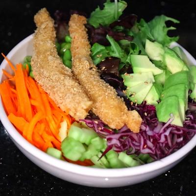 gallery photo number 19