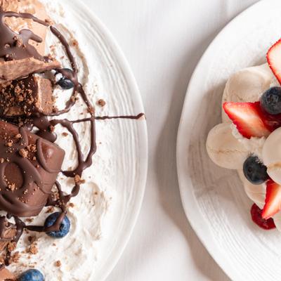 gallery photo number 22