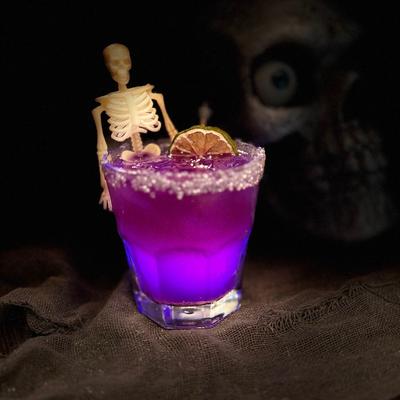 gallery photo number 16