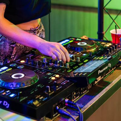 gallery photo number 49