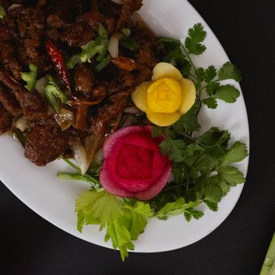 gallery photo number 12