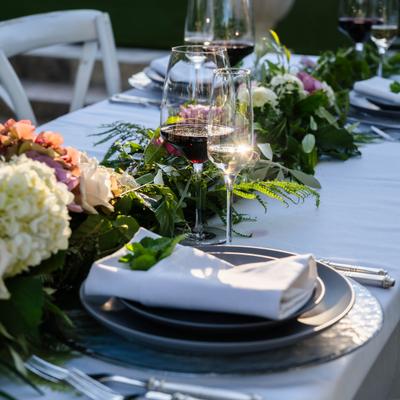 gallery photo number 20