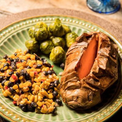 gallery photo number 5