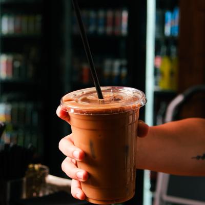 gallery photo number 37