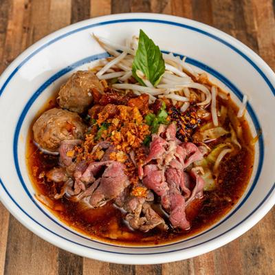 gallery photo number 17