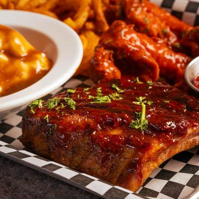 gallery photo number 20