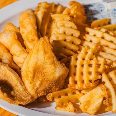 gallery photo number 51