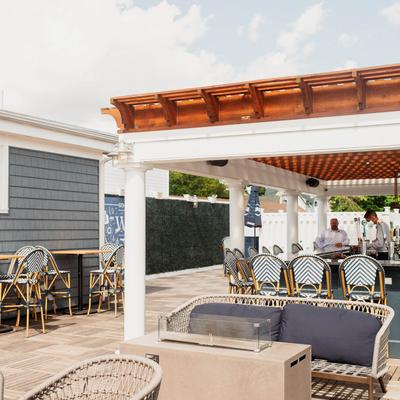 gallery photo number 3