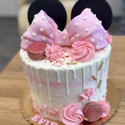 gallery photo number 22