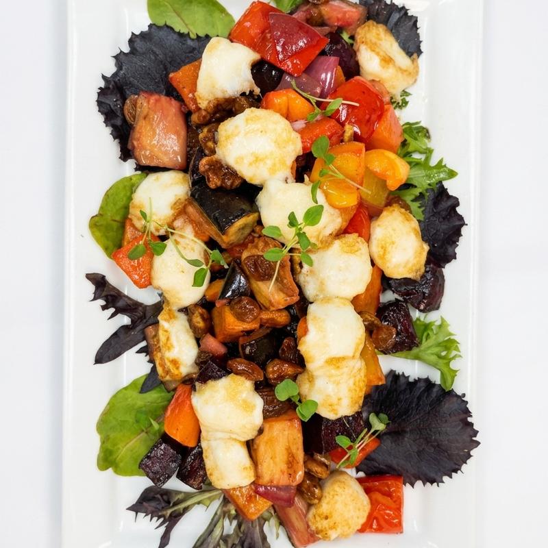 Insalata Dolce photo