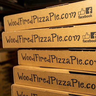 gallery photo number 5