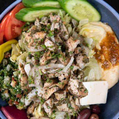 gallery photo number 28