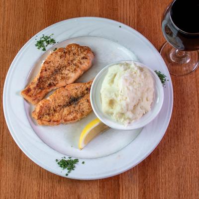 gallery photo number 2