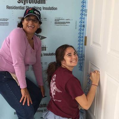 gallery photo number 10