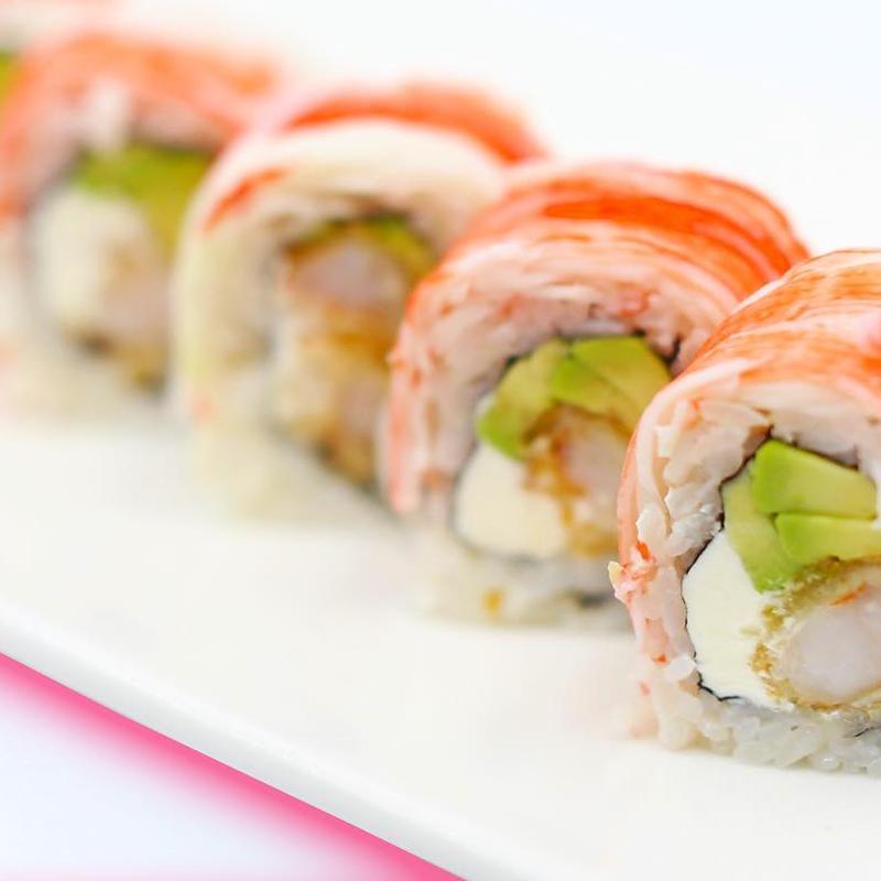 menu item 14 of 23, Sex on The Beach