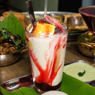 gallery photo number 23