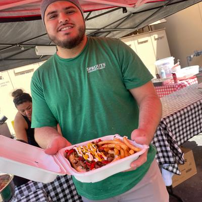 gallery photo number 4