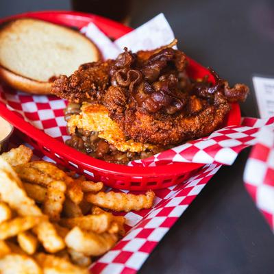 gallery photo number 2