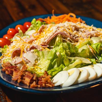 gallery photo number 2