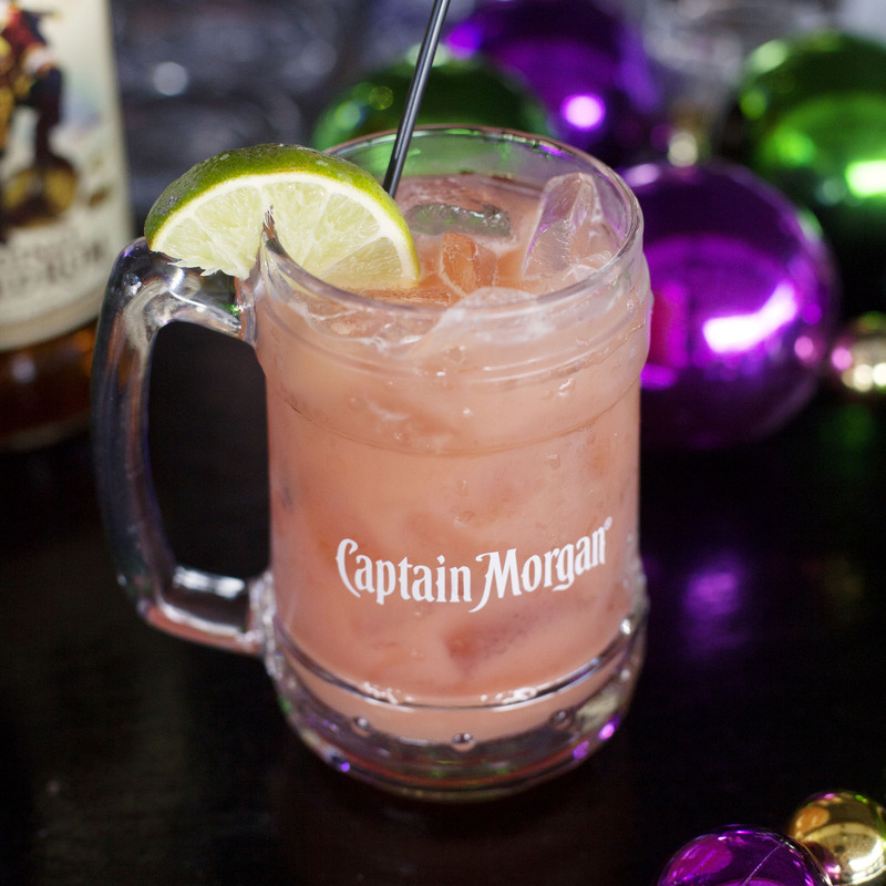 lola-low-country-louisiana-seafood-kitchen-park-circle-north