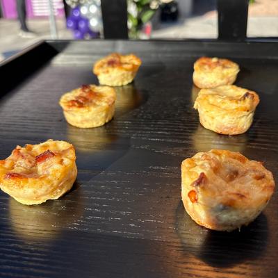 gallery photo number 52