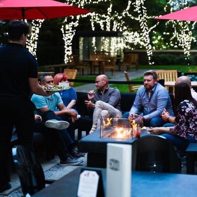 events gallery photo number 5